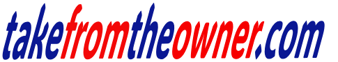 takefromtheowner.com